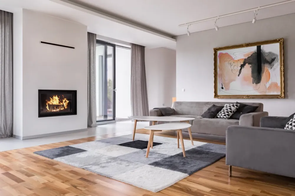 Entretien appartement location à Bordeaux